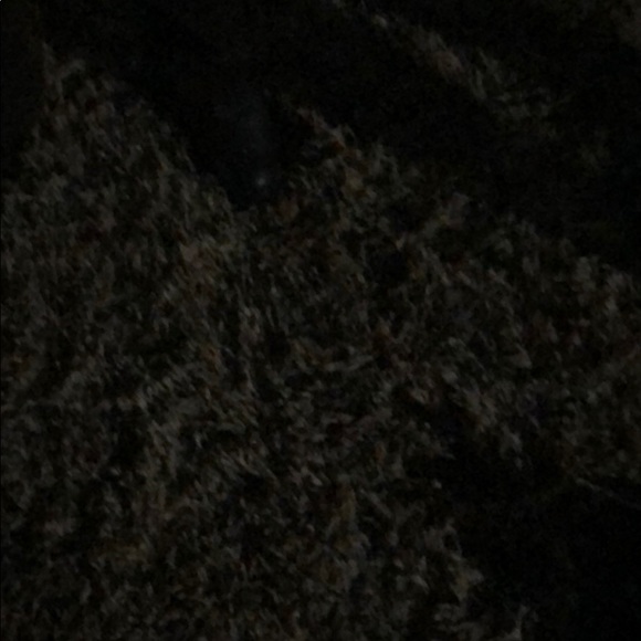 Meet your Posher, Hailey - Picture 1 of 1